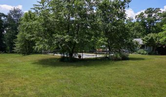 115 Browns Dock Rd, Atlantic Highlands, NJ 07716
