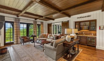 39 Firesong Ln, Glenville, NC 28736