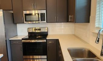 300 Auburn Valley Way, Auburn, GA 30011