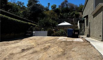 744 AMADOR, Los Angeles, CA 90012