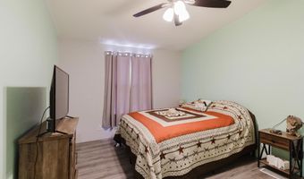 7 Mariposa Dr, Alamogordo, NM 88310