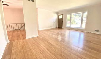 1418 MARINER Dr, Arnold, MD 21012