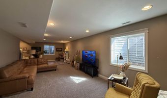 4854 Jasmine Dr, Chubbuck, ID 83202