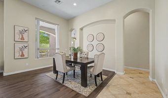 3787 E Villa Cassandra Way, Cave Creek, AZ 85331