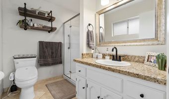 1914 Gum Tree Ln, Fallbrook, CA 92028