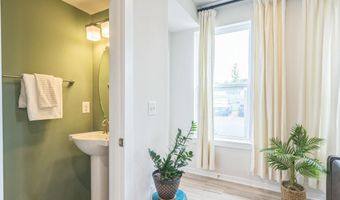20306 NEWFOUNDLAND Sq, Ashburn, VA 20147