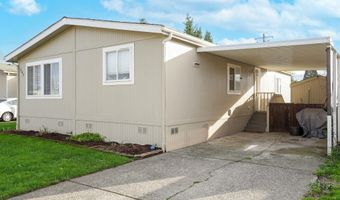 705 Stafford St SE 54, Aumsville, OR 97325
