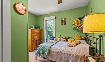 121 Banning Ave, Ashland, OH 44805