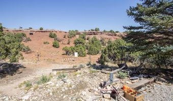 25870 Cedar Mesa Rd, Alcova, WY 82620