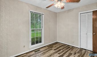 13342 Ridinger Rd, Athens, AL 35611