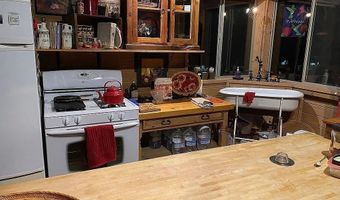 1360 Wild Horse Run, Dyer, NV 89010