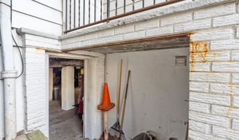 119 W 21ST St, Bayonne, NJ 07002