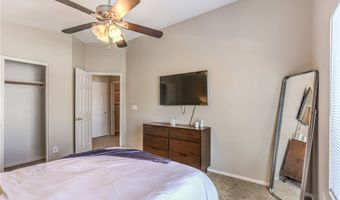 1587 Rusty Ridge Ln, Henderson, NV 89002