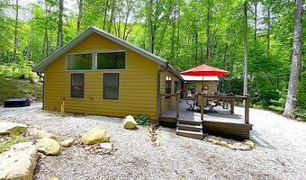 2052 Granny Squirrel Dr, Andrews, NC 28901
