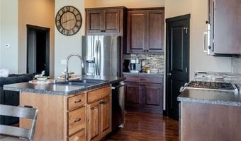 5320 Amherst Dr, Billings, MT 59106