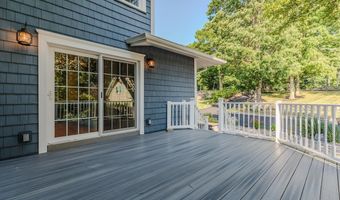 20413 St Lawrence Park Rd, Alexandria Bay, NY 13607