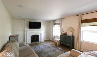 2427 Shady Ln, Anderson, IN 46011
