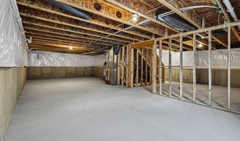 9392 Snow Valley Dr SE, Alto, MI 49302