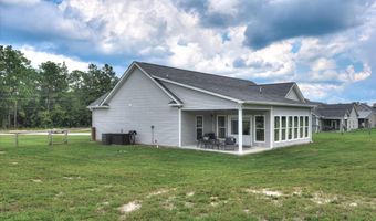 1370 Old Kimbill Trl, Aiken, SC 29805