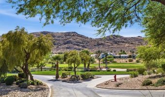 1939 Orchard Mist St, Las Vegas, NV 89135