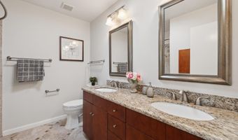 3547 Magnolia Dr, Alameda, CA 94502
