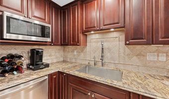7000 Ballena Way, Carlsbad, CA 92009