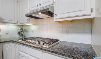 113 WINDWOOD Cir, Alabaster, AL 35007