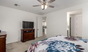 1808 N MENZE Ln, Casa Grande, AZ 85122