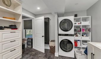 54 Dutile Rd, Belmont, NH 03220