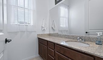 2834 N 214TH Ave, Buckeye, AZ 85396