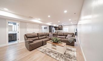 4839 Luxor Dr, Ammon, ID 83401