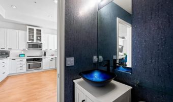 465 S Cleveland St 103, Oceanside, CA 92054