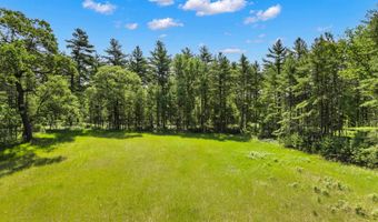 1751 BUTTERCUP Ave, Arkdale, WI 54613