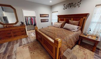 231 Lame Deer Ave, Cody, WY 82414