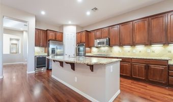 2568 Dirleton Pl, Henderson, NV 89044