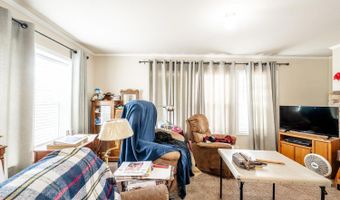 306 G St, Buffalo, WY 82834