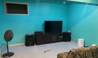 990 Avenue K, Ely, NV 89301