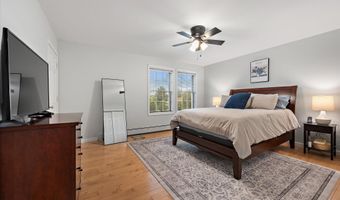 199 Bomarc Rd, Bangor, ME 04401