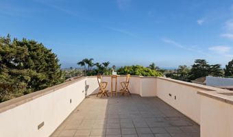 1045 Van Nuys St, San Diego, CA 92109
