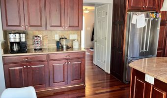 20611 COPPERSMITH Dr, Ashburn, VA 20147