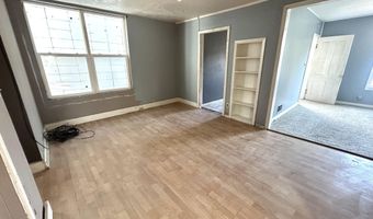 4 SE 10th Ave, Aberdeen, SD 57401
