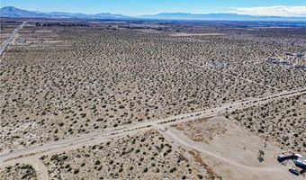 19190 Richardson Rd, Adelanto, CA 92301