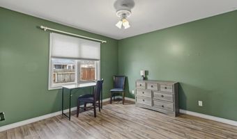 600 Cherry St, Algonac, MI 48001