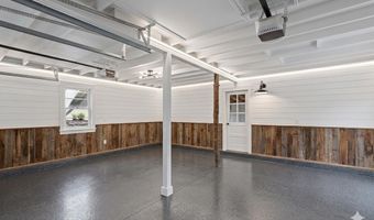 304 Central Blvd, Bayville, NJ 08721