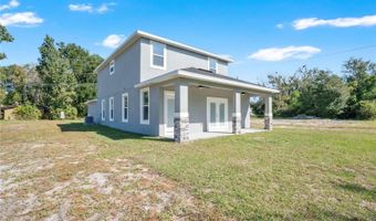 1132 MORSE St, Altamonte Springs, FL 32701