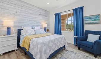 7210 Spigno Pl, Agua Dulce, CA 91390