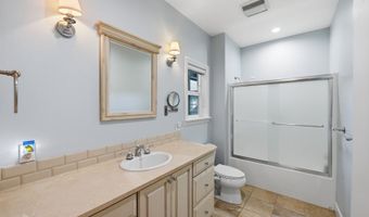 1027 SEABIRD Dr SW, Bandon, OR 97411