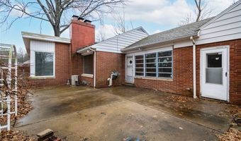 1114 Briarcliff Ave, Alliance, OH 44601