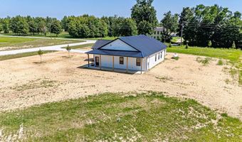 18521 Plano Trail Ln, Aurora, IN 47001