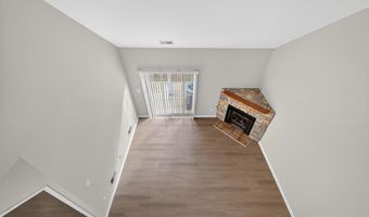 44385 MALTESE FALCON Sq, Ashburn, VA 20147